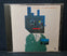 Video Game Music Compilation CD Album NAMCO Hosono Haruomi produced YMO